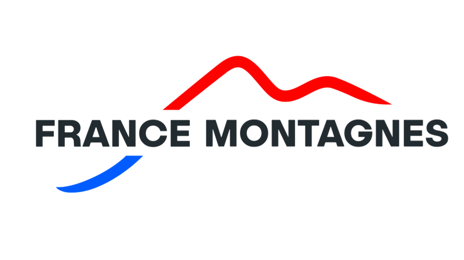 France Montagnes